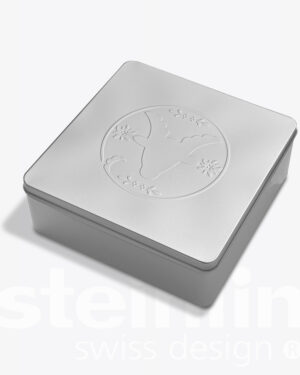 Dose STEINBOCK