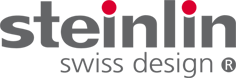 Steinlin Products