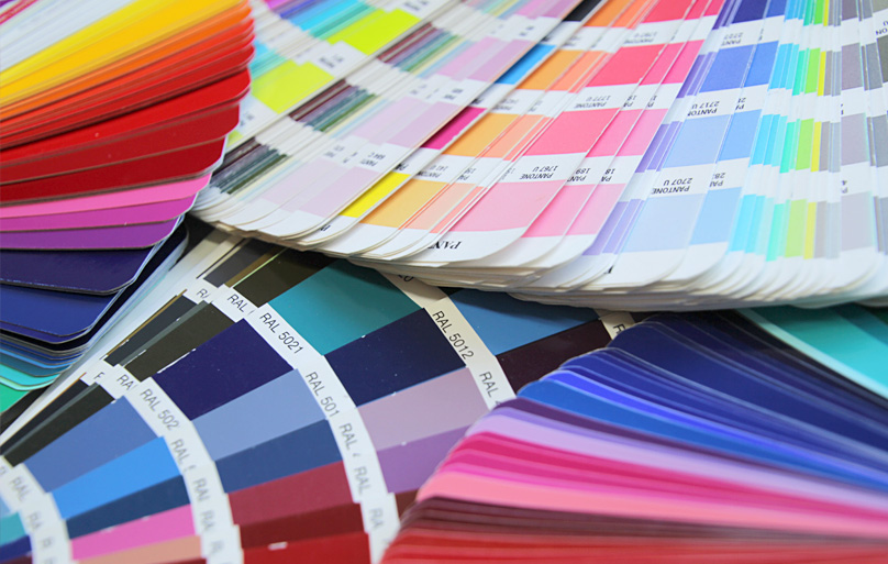 steinlin-pantone-faecher