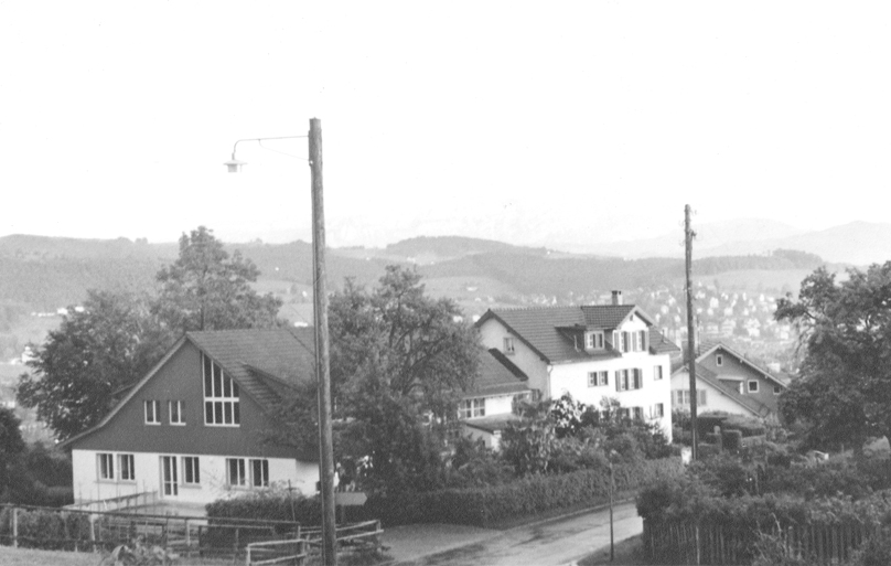 steinlin-geschichte4